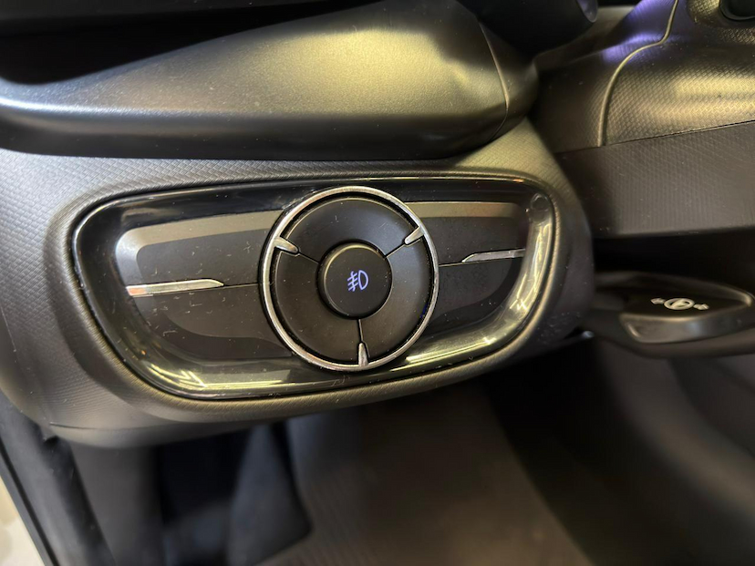Foto do veículo FIAT CRONOS  DRIVE1.3AT 2023 43.000 KM 85.900,00