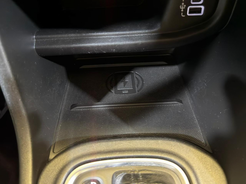 Foto do veículo FIAT PULSE  AUDACE TF200 2023 55.000 KM 94.900,00