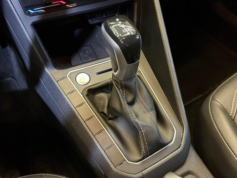 Foto do veículo VOLKSWAGEN VIRTUS  EXCLUSIVE 2025 24.031 KM 134.900,00