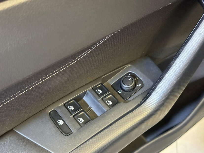 Foto do veículo VOLKSWAGEN VIRTUS  EXCLUSIVE 2025 24.031 KM 134.900,00