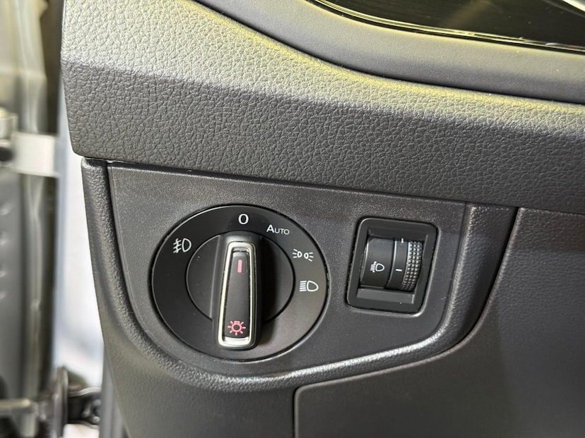 Foto do veículo VOLKSWAGEN VIRTUS  EXCLUSIVE 2025 24.031 KM 134.900,00