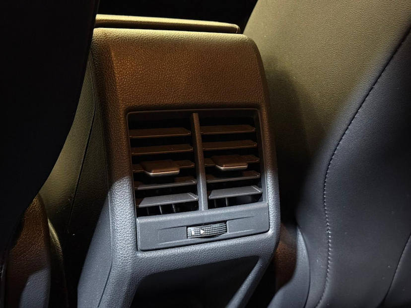 Foto do veículo VOLKSWAGEN VIRTUS  EXCLUSIVE 2025 24.031 KM 134.900,00