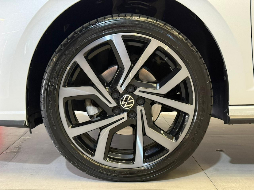 Foto do veículo VOLKSWAGEN VIRTUS  EXCLUSIVE 2025 24.031 KM 134.900,00