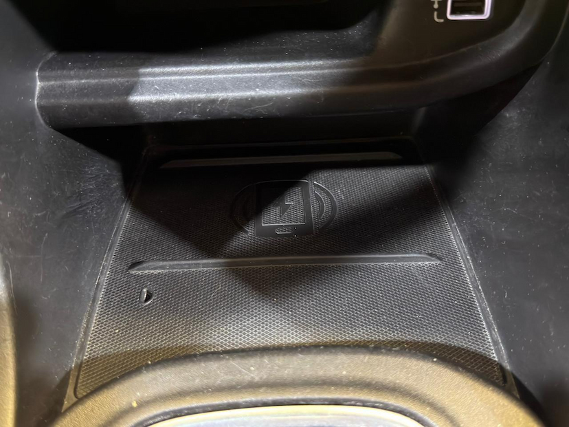 Foto do veículo FIAT PULSE  IMPETUS TF200 2022 75.500 KM 94.900,00