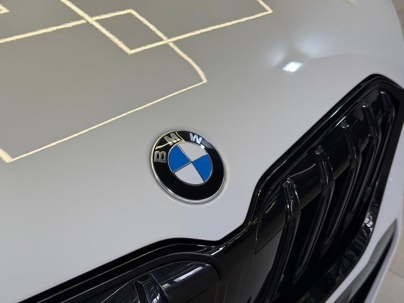Foto do veículo BMW X1  SDRIVE 20I M SPORT 2.0 TB AUT. 2023 20.027 KM 285.900,00