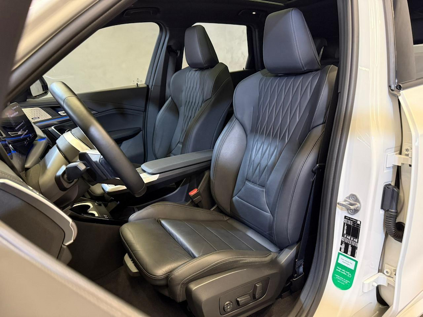 Foto do veículo BMW X1  SDRIVE 20I M SPORT 2.0 TB AUT. 2023 20.027 KM 285.900,00