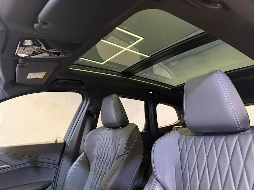 Foto do veículo BMW X1  SDRIVE 20I M SPORT 2.0 TB AUT. 2023 20.027 KM 285.900,00
