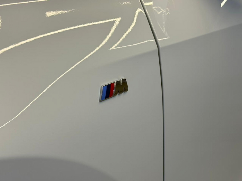 Foto do veículo BMW X1  SDRIVE 20I M SPORT 2.0 TB AUT. 2023 20.027 KM 285.900,00
