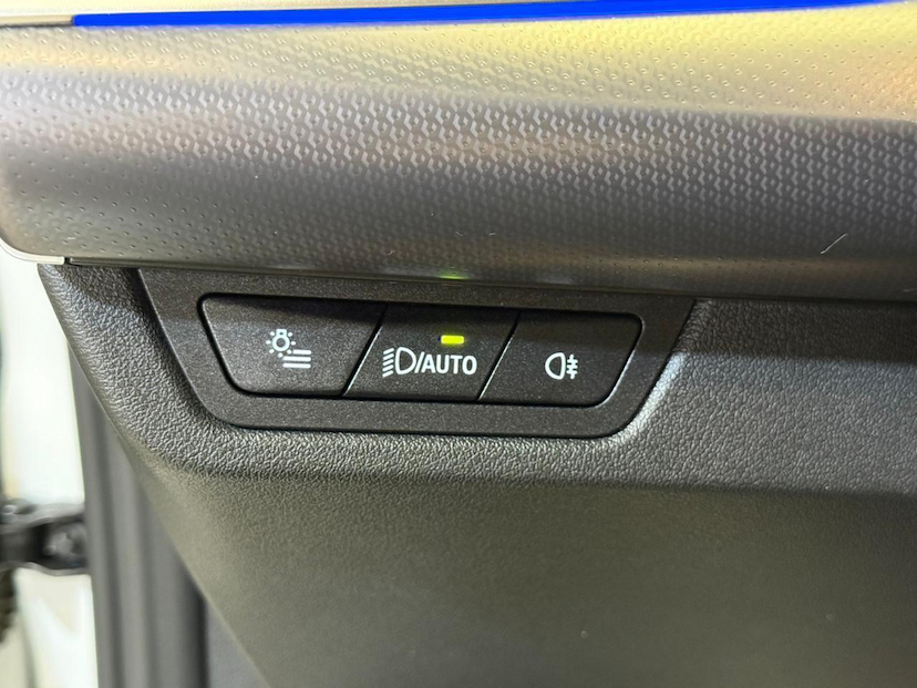 Foto do veículo BMW X1  SDRIVE 20I M SPORT 2.0 TB AUT. 2023 20.027 KM 285.900,00