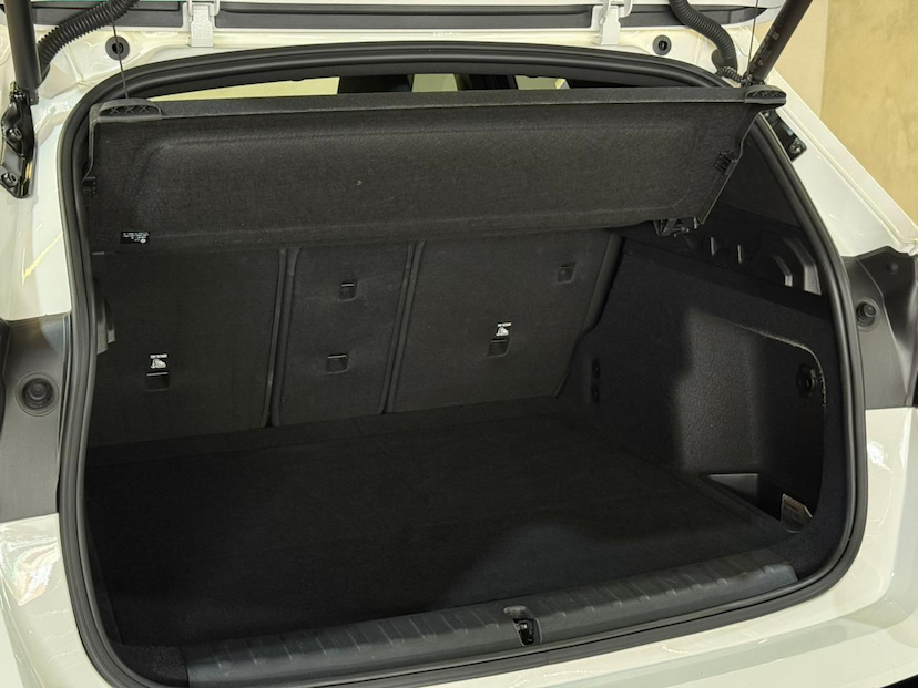 Foto do veículo BMW X1  SDRIVE 20I M SPORT 2.0 TB AUT. 2023 20.027 KM 285.900,00