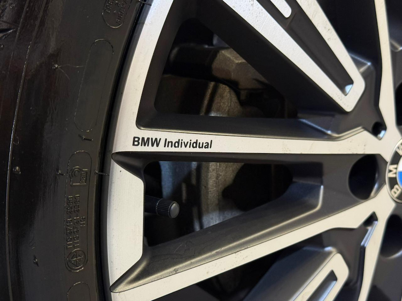 Foto do veículo BMW X1  SDRIVE 20I M SPORT 2.0 TB AUT. 2023 20.027 KM 285.900,00