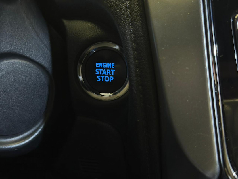 Foto do veículo TOYOTA YARIS  HB XS 15 AT 2019 106.470 KM 79.900,00