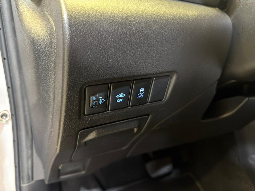 Foto do veículo TOYOTA YARIS  HB XS 15 AT 2019 106.470 KM 79.900,00