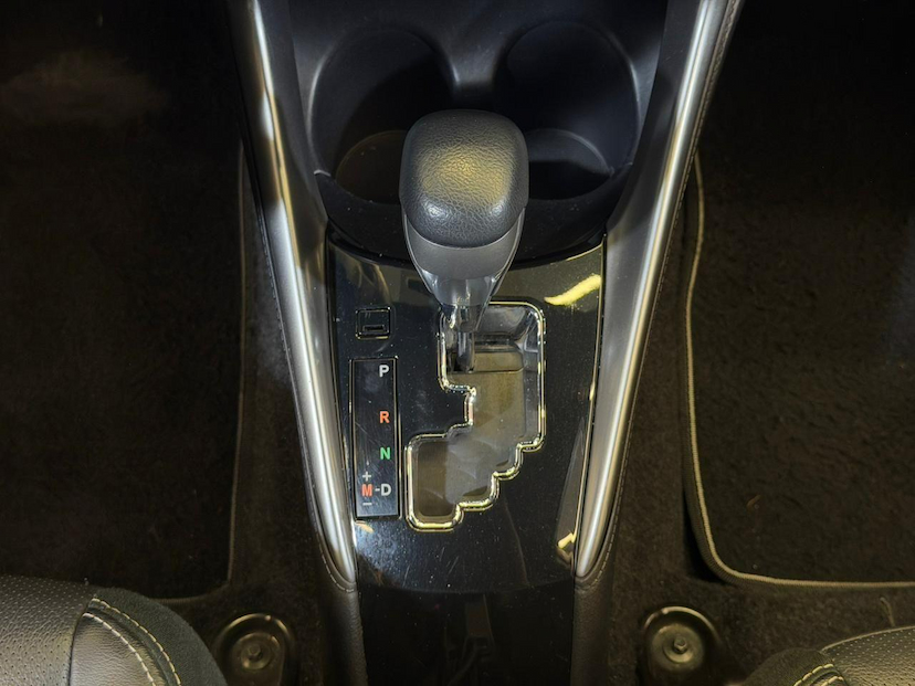 Foto do veículo TOYOTA YARIS  HB XS 15 AT 2019 106.470 KM 79.900,00