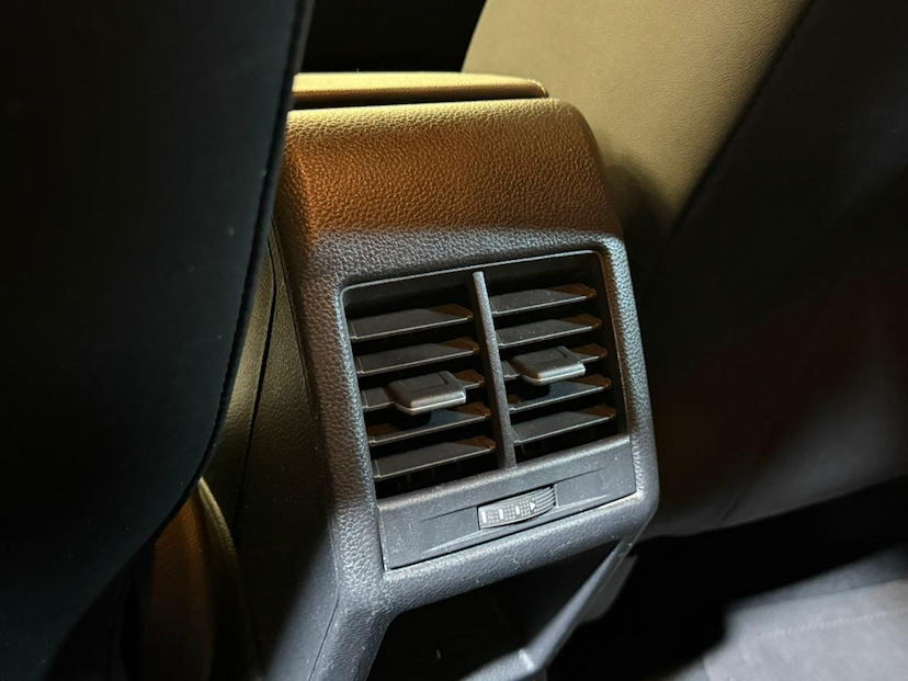 Foto do veículo VOLKSWAGEN NIVUS  HL TSI AD 2021 32.100 KM 111.900,00