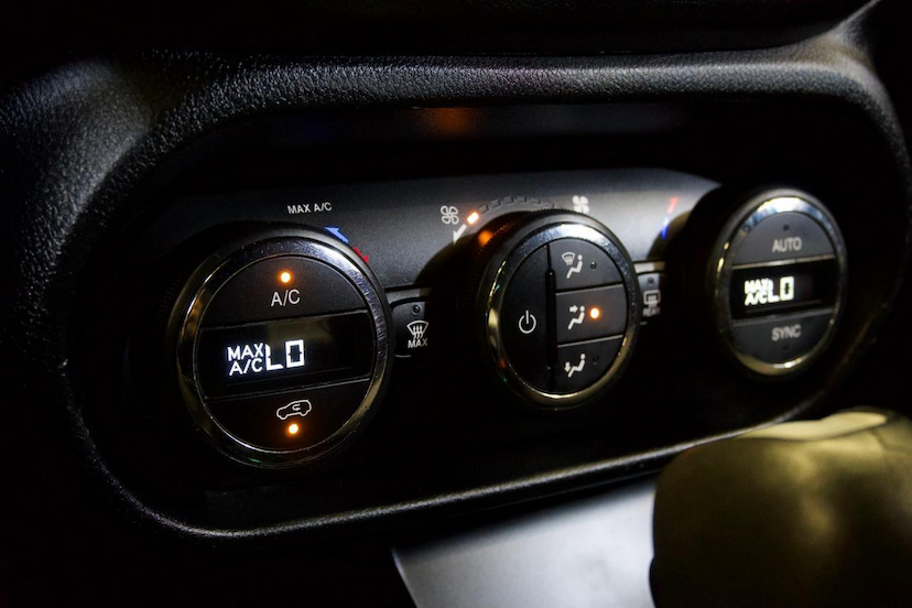 Foto do veículo FIAT TORO  BLACKJACK MULTIAIR 2.4 16V AT9 FLEX 2019 41.965 KM 104.900,00