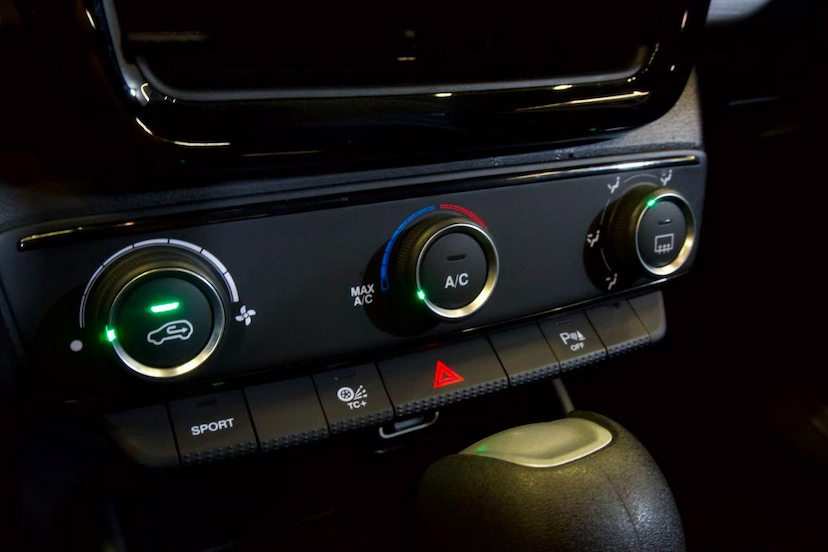 Foto do veículo FIAT TORO  ENDURANCE 1.3 T270 4X2 FLEX AUT. 2022 4.429 KM 108.900,00