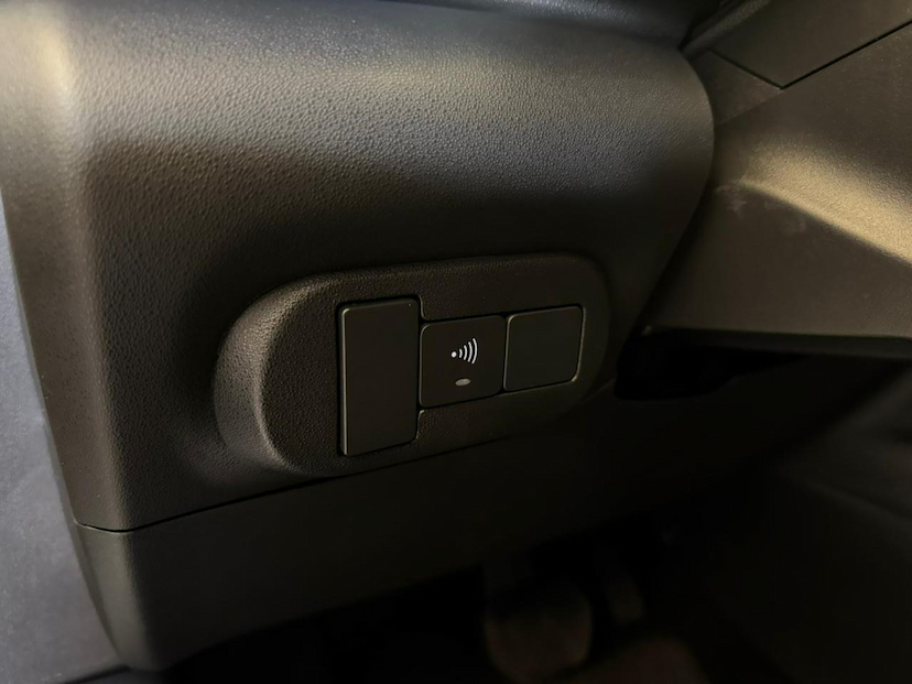 Foto do veículo CITROËN C4 CACTUS C4CACTUS SHINE T 2019 76.600 KM 78.900,00