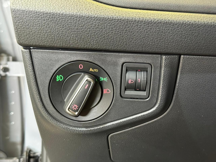 Foto do veículo VOLKSWAGEN NIVUS  LAUNCHING ED. 1.0 200 TSI FLEX AUT 2024 18.000 KM 132.900,00