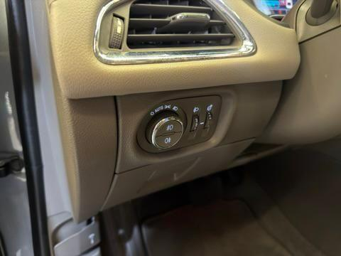Foto do veículo CHEVROLET CRUZE CHEV  LTZ NB AT 2019 84.000 KM 98.900,00