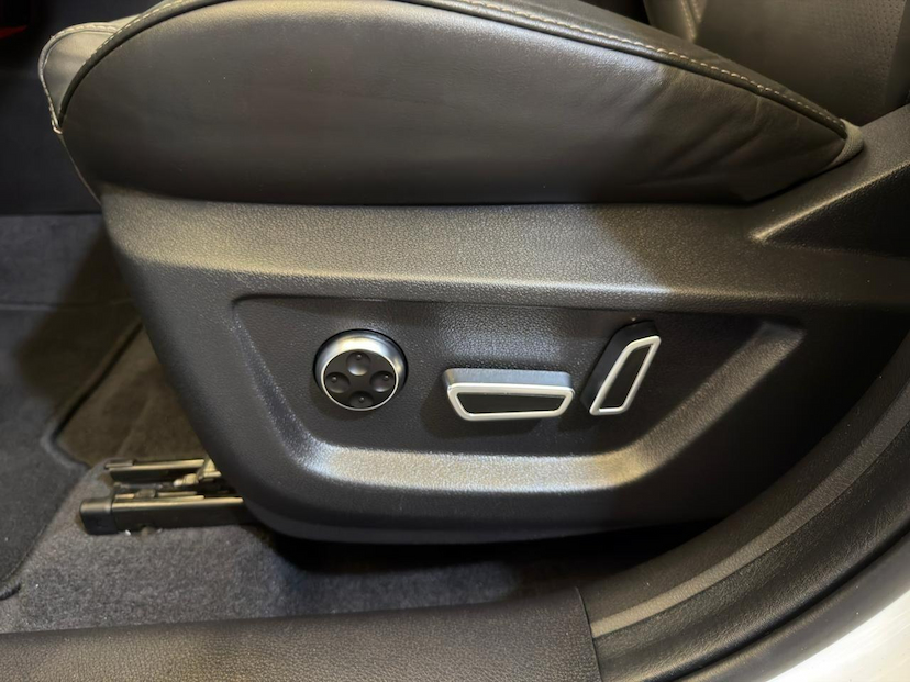 Foto do veículo CAOA CHERY TIGGO 7  TXS 1.5 16V TURBO FLEX AUT. 2022 43.149 KM 105.900,00