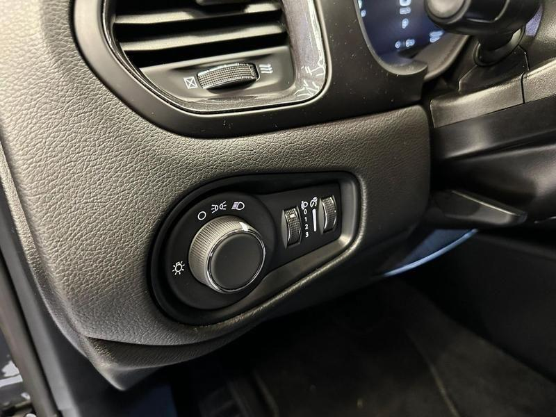 Foto do veículo JEEP RENEGADE  LGTD T270 2024 18.080 KM 114.900,00