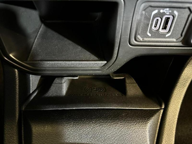 Foto do veículo JEEP RENEGADE  LGTD T270 2024 18.080 KM 114.900,00