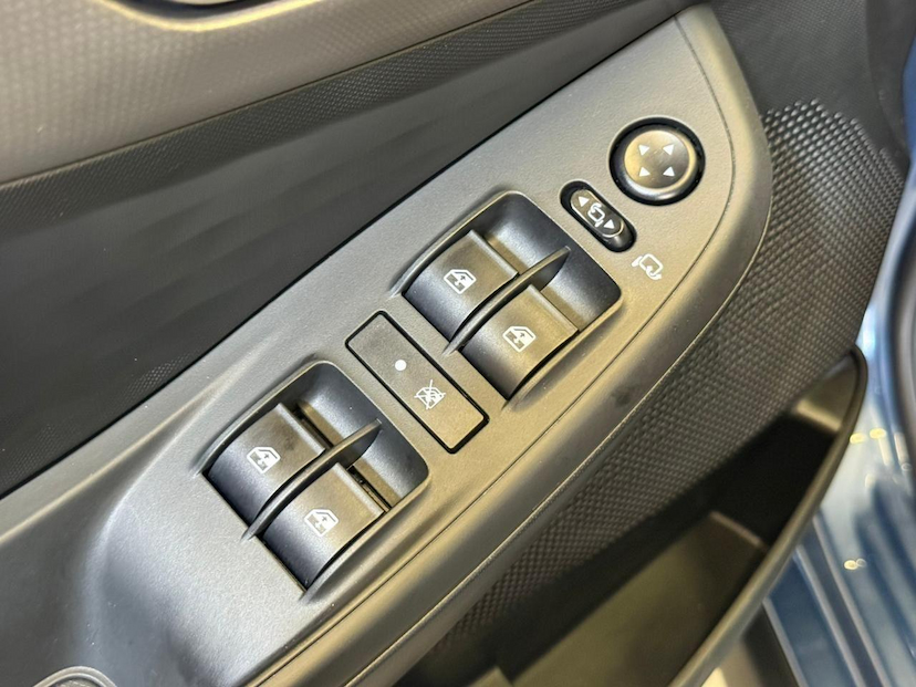 Foto do veículo FIAT PULSE  IMPETUS TURBO 200 HYBRID FLEX AT 2025 5.817 KM 112.900,00