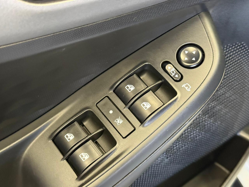 Foto do veículo FIAT FASTBACK  IMPETUS 2024 54.000 KM 118.900,00