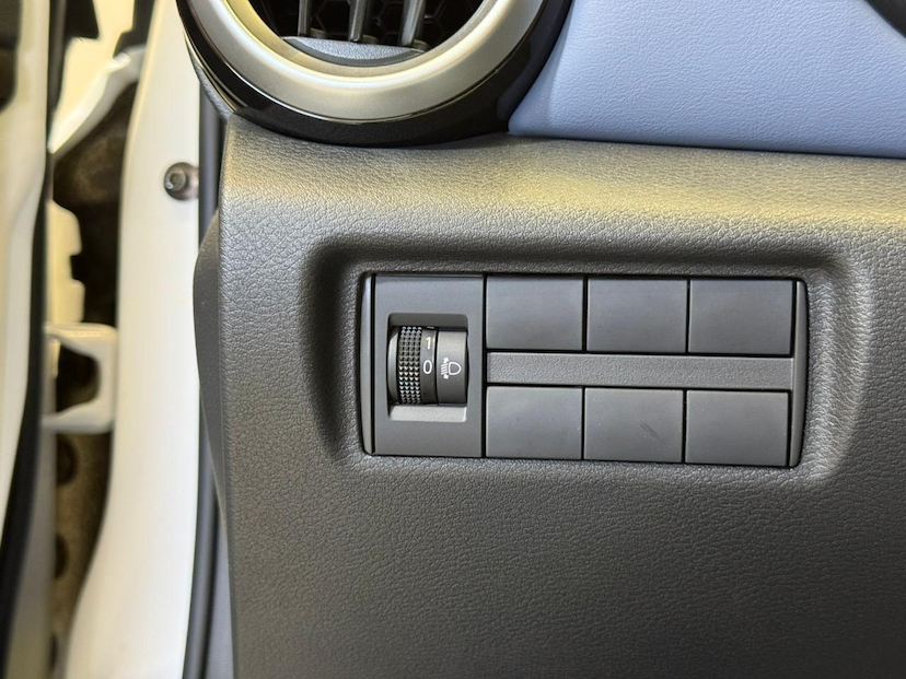 Foto do veículo NISSAN VERSA  EXCL CVT 2025 1.516 KM 124.900,00