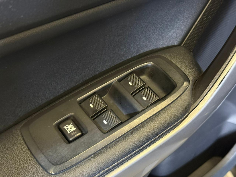 Foto do veículo FORD RANGER  XLTCD4A32C 2020 126.950 KM 152.900,00