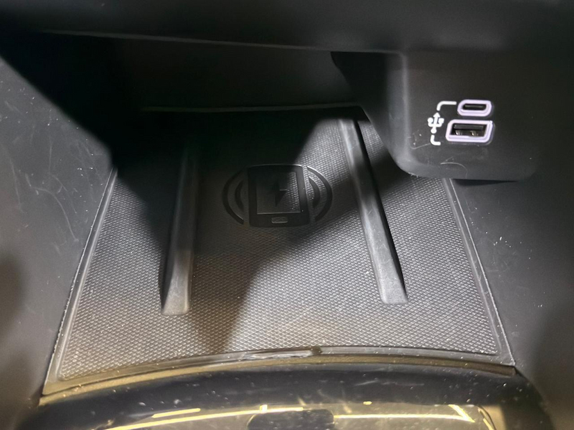 Foto do veículo FIAT FASTBACK  ABARTH 270 2025 17.988 KM 143.900,00