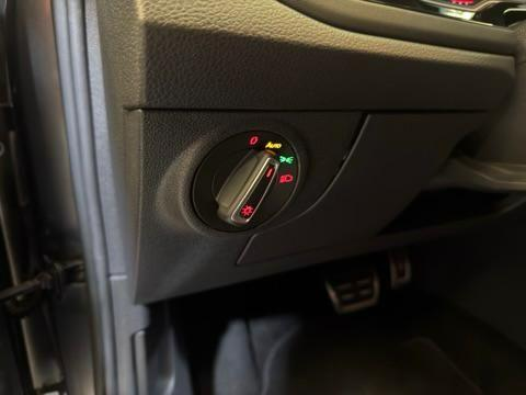 Foto do veículo VOLKSWAGEN POLO  GTS AD 2024 17.400 KM 129.900,00