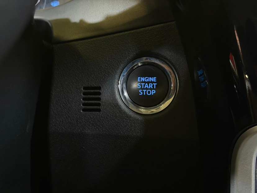 Foto do veículo TOYOTA COROLLA  XEI20FLEX 2019 88.520 KM 112.900,00