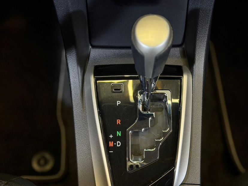 Foto do veículo TOYOTA COROLLA  XEI20FLEX 2019 88.520 KM 112.900,00