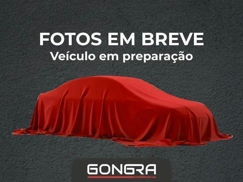 Foto do veículo FIAT FASTBACK  AUDACE 2024/2024 16.694 KM R$ 113.900,00