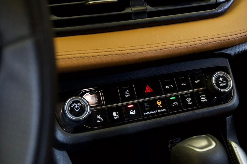 Foto do veículo FIAT FASTBACK  AUDACE 2024 16.694 KM 113.900,00