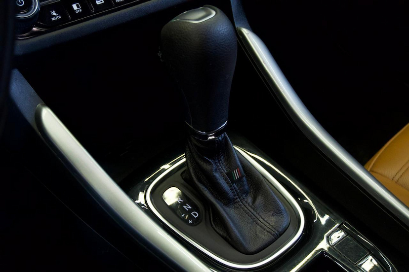 Foto do veículo FIAT FASTBACK  AUDACE 2024 16.694 KM 113.900,00