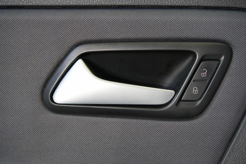 Foto do veículo VOLKSWAGEN FOX  1.0 GII 2012 116.577 KM 35.900,00