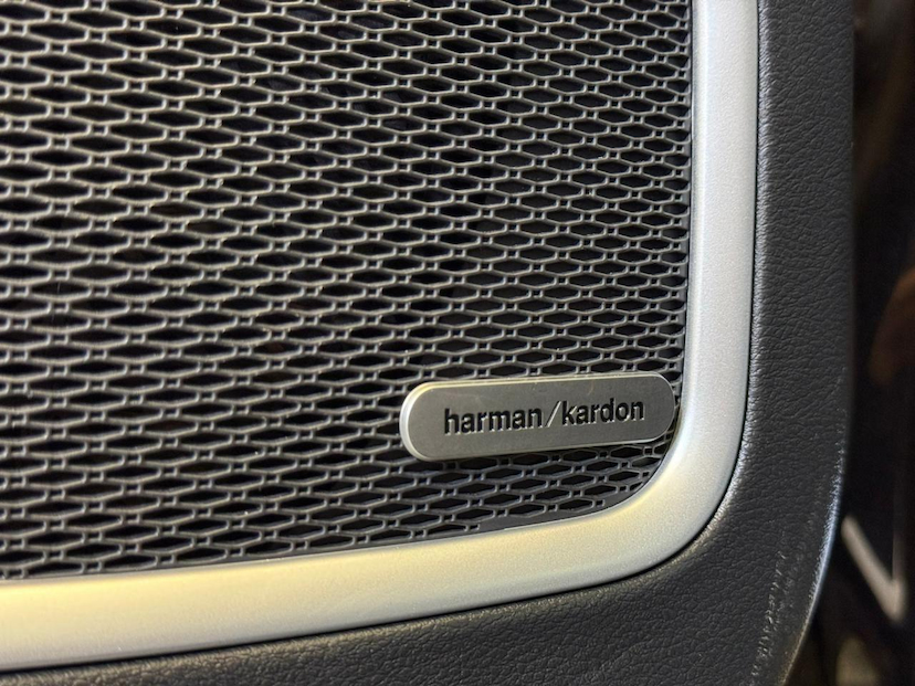 Foto do veículo RAM RAMPAGE  LARAMIE 2.2 TB CD 4X4 DIE. AUT. 2025 14.176 KM 222.900,00