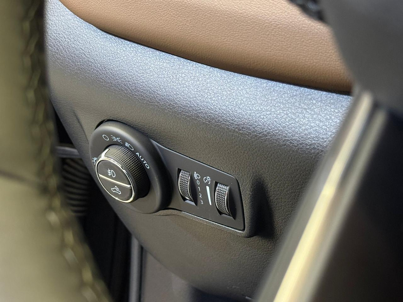 Foto do veículo RAM RAMPAGE  LARAMIE 2.2 TB CD 4X4 DIE. AUT. 2025 14.176 KM 222.900,00