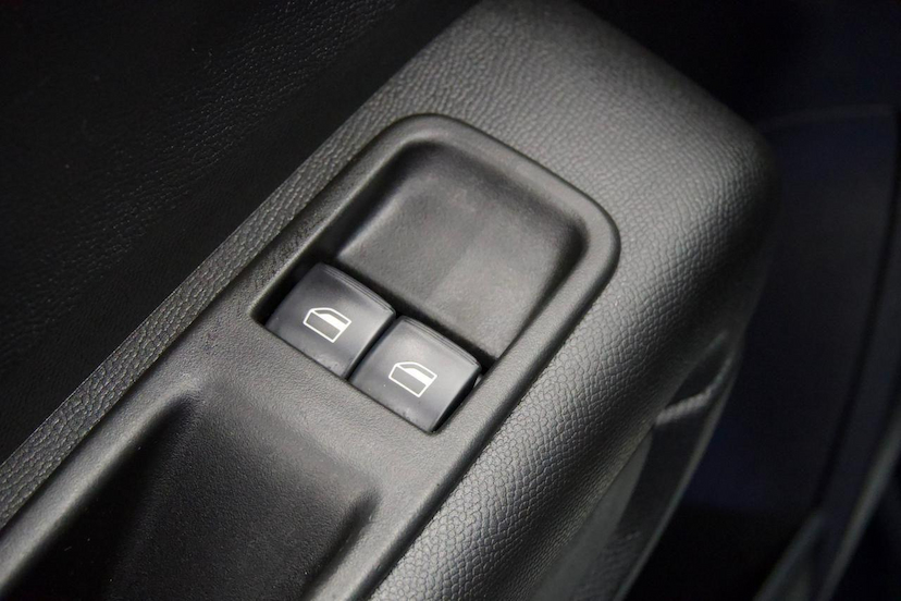 Foto do veículo CITROËN AIRCROSS C3  F.PACK 1.0 FLEX TB 200 AUT. 2024 27.593 KM 93.900,00