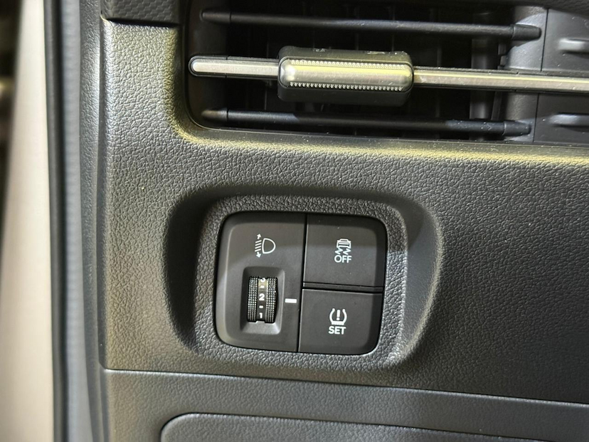 Foto do veículo HYUNDAI CRETA  COMFORT 1.0 TB 12V FLEX AUT. 2026 8.655 KM 139.900,00