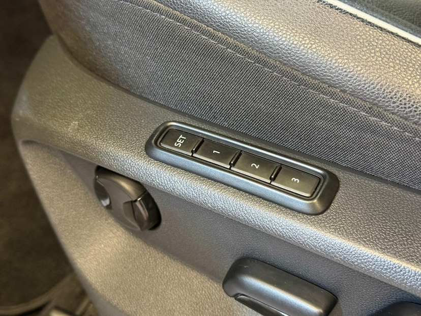 Foto do veículo VOLKSWAGEN TIGUAN  ALLSPACE CL 2019 89.162 KM 119.900,00