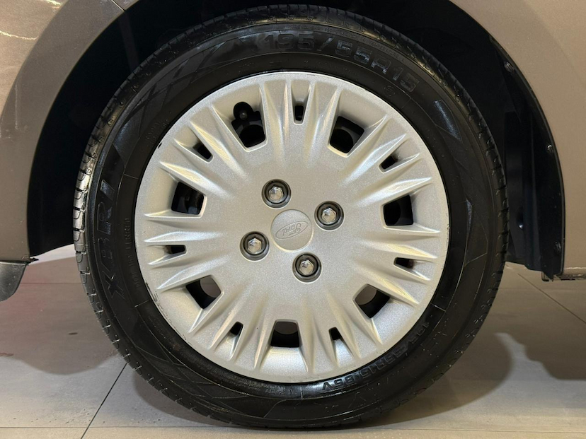 Foto do veículo FORD KA  SE PLUS 1.0 HA C 2020 99.262 KM 51.900,00