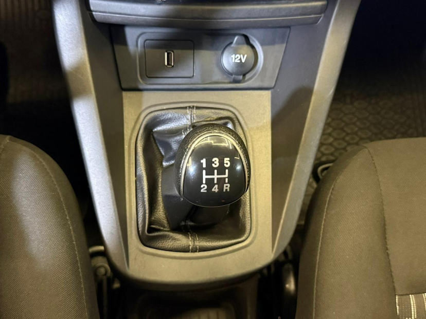 Foto do veículo FORD KA  SE PLUS 1.0 HA C 2020 99.262 KM 51.900,00
