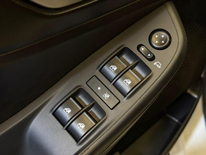 Foto do veículo FIAT PULSE  DRIVE AT 2025 4.326 KM 102.900,00