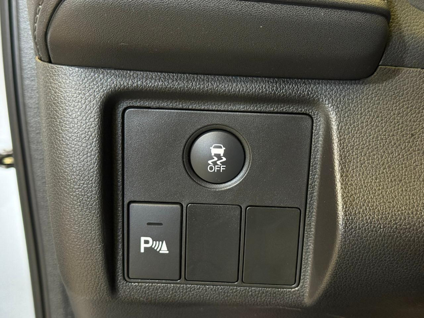Foto do veículo HONDA HR-V HR-V EXL CVT 2020 48.383 KM 116.900,00