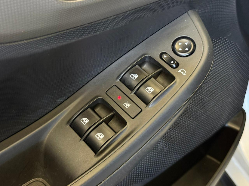 Foto do veículo FIAT FASTBACK  AUDACE TURBO 200 FLEX AT 4P 2023 38.817 KM 106.900,00