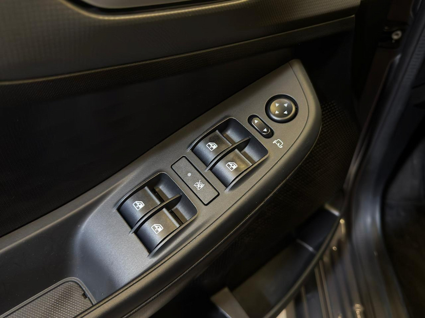 Foto do veículo FIAT FASTBACK  AUDACE 2023 26.174 KM 107.900,00